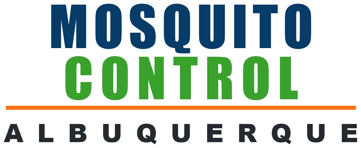 Mosquito Control Albuquerque